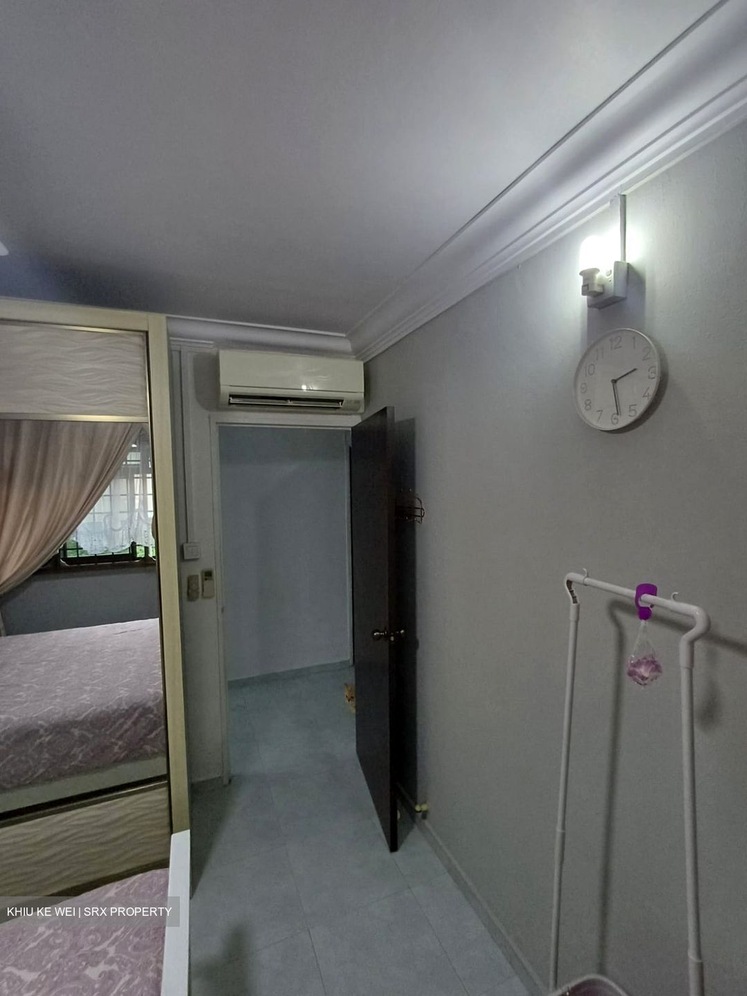 Blk 639 Jurong West Street 61 (Jurong West), HDB 5 Rooms #550844081